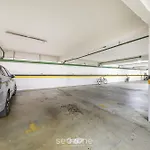 Apartamento C/ Piscina 500M Da Praia Soh1102