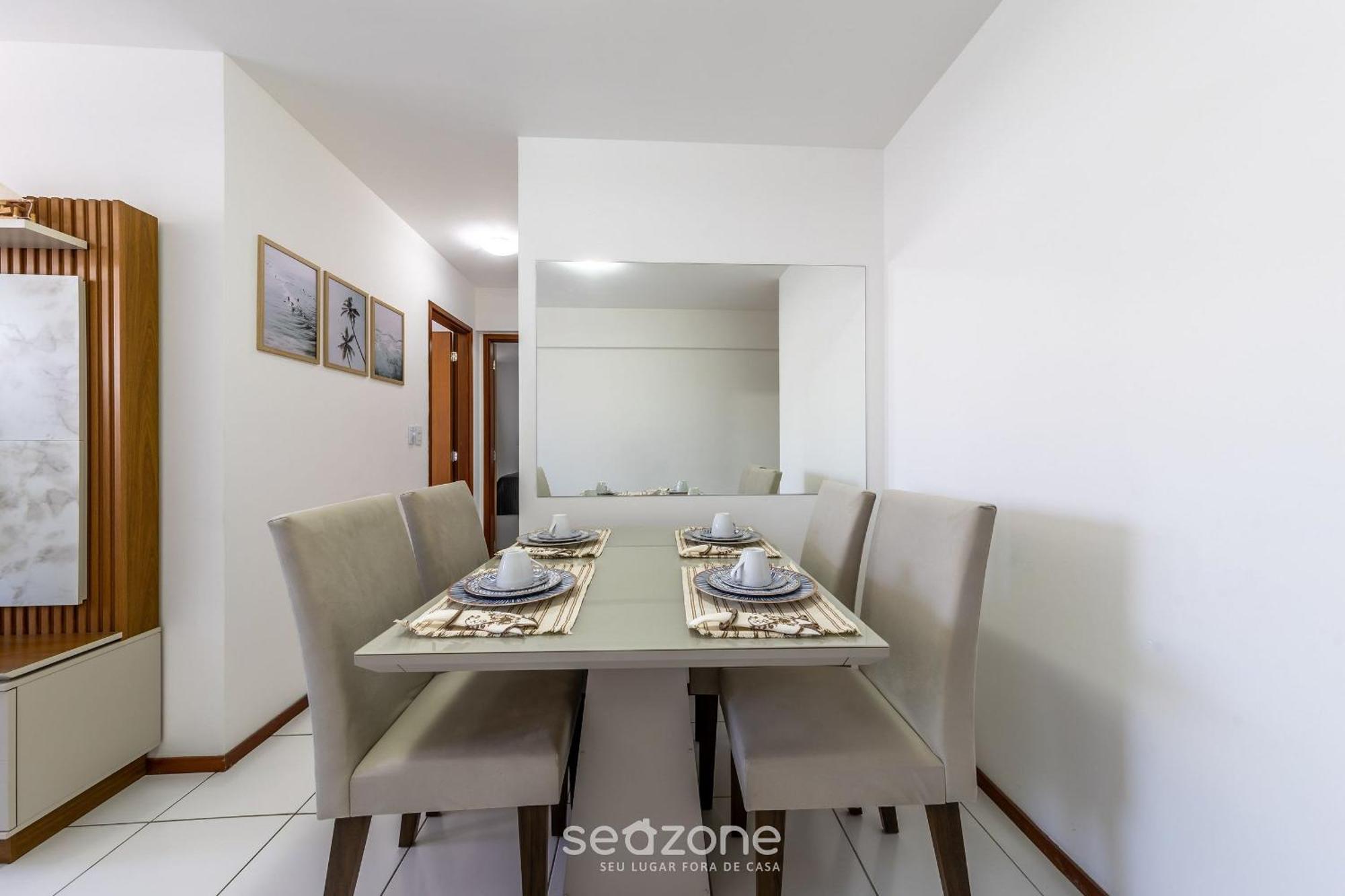 C/ Piscina 500m Da Soh1102 Apartment *